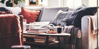 Estos productos de IKEA revalorizarán su precio en unos años que son auténticos iconos del diseño.