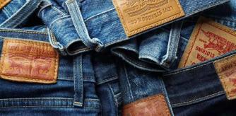 Levi's sigue de oferta con descuentazos en sus modelos de vaqueros más icónicos