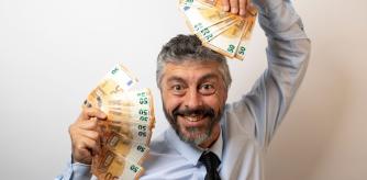 Las mejores ofertas bancarias de 2025