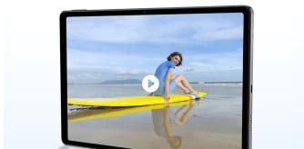 Tablet Doggee de oferta en Amazon