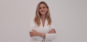 La Dra. Anna Puigdollers nos explica cómo recuperar la salud en la piel después del verano