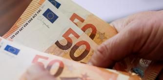 El 82% de las empresas que fracasan lo hacen por problemas de flujo de caja