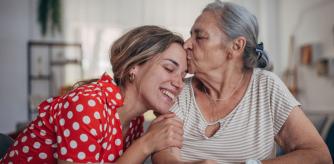 El Impuesto sobre Sucesiones y Donaciones experimentará una caída del 0,6% en 2025, convirtiéndose en el único de los grandes impuestos autonómicos que disminuirá este año