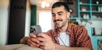 préstamos rápidos sin papeles