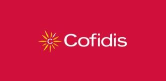 Cofidis