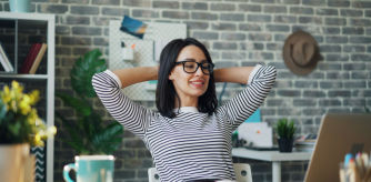 mejores creditos online