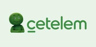 Cetelem Opiniones 2025