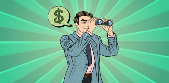 Cuentas remuneradas que destacan