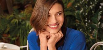 Mi autobronceador preferido para rostro es el de Collistar