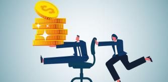 Echa un vistazo a las 10 cuentas remuneradas que te dan hasta un 3,28% por tu dinero