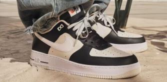 Nike tiene ofertas en Amazon que deberías ver