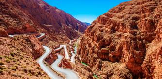 Gargantas-Toldra-Cordillera-Altas