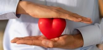 Seguros de vida, consulta las ofertas más baratas de octubre 2025