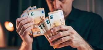 2.000 euros al instante