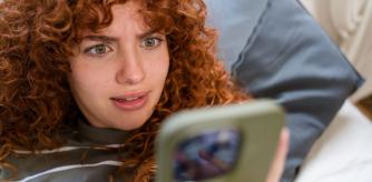 Mejores préstamos sin nómina ni aval