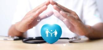 Descubre todo lo que debes tener en cuenta al contratar un seguro de vida