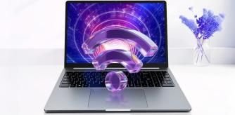 La pantalla es uno de los puntos fuertes del A15 Pro.