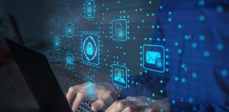 Ciberseguridad para pymes y autónomos 2025