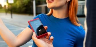 Viaja sin límites y comparte con otras culturas gracias al Traductor Q1 by Vasco