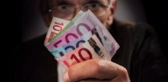 Top préstamos sin nómina ni aval solo con DNI