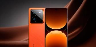 Realme GT7 Pro, el móvil que lo está petando en AliExpress y que ahora cuesta 350 euros menos