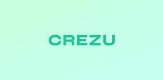 Crezu