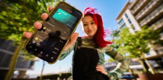 Cuenta online Imagin