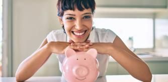 Mejores cuentas remuneradas sin nómina