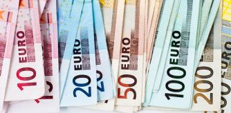 Mejor préstamo de 10000 euros al instante