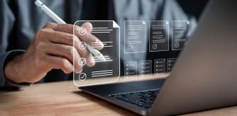 Todo lo que nunca te han contado sobre las cuentas online