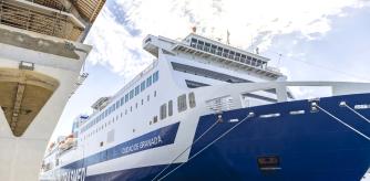 trasmed-descuento-club-vanguardia