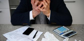 Reunificar deudas urgente