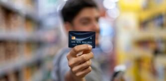 Las mejores tarjetas de crédito fácil aprobación con ASNEF