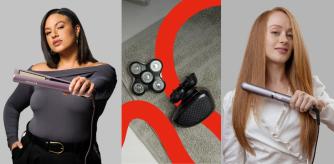 Remington ya tiene ofertas de Black Friday