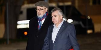 Quién es quién en la nueva trama corrupta que ha llevado a Leire Díez al calabozo