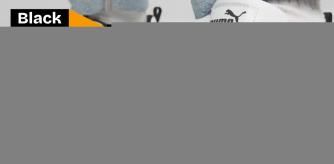 Zapatillas Puma con descuentos de Black Friday en Amazon