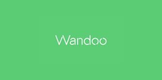 wandoo