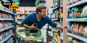 Foto Artículo BF Consumibles