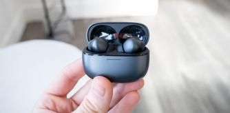 No esperes más y consigue ya tus Xiaomi Redmi Buds 6 Pro con descuento