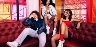 nike-descuento-club-vanguardia