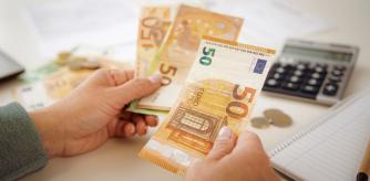 Consulta cuáles son las mejores cuentas remuneradas, sin nómina ni ataduras