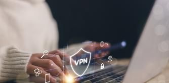 Mejores VPN 2025: comparativa y guía rápida