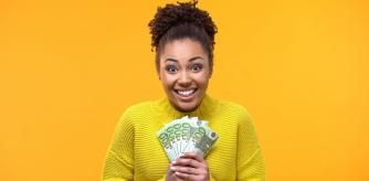 Préstamos sin intereses