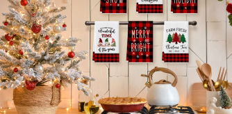 Prodcutos nadiveños de cocina