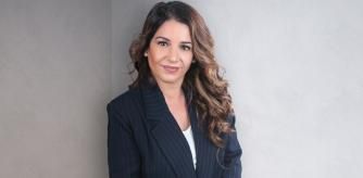 La médica especialista en aparato digestivo Pilar Esteban