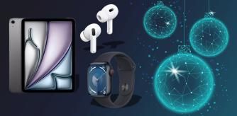 En Back Market puedes encontrar los dispositivos Apple reacondicionados en mejores condiciones y al mejor precio