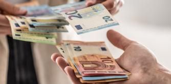 Microcréditos con ASNEF