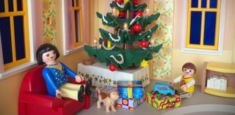 Los mejores regalos para estas Navidades están en Abacus... Y al mejor precio