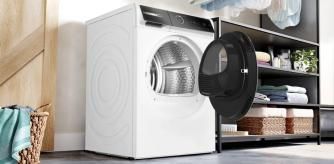 Al mal tiempo, buena secadora, ¡y más en invierno! Descubre por qué necesitas una y cuáles son las mejores.