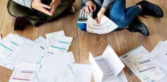 ¿Cuál es el mejor banco para reunificar deudas en 2025?